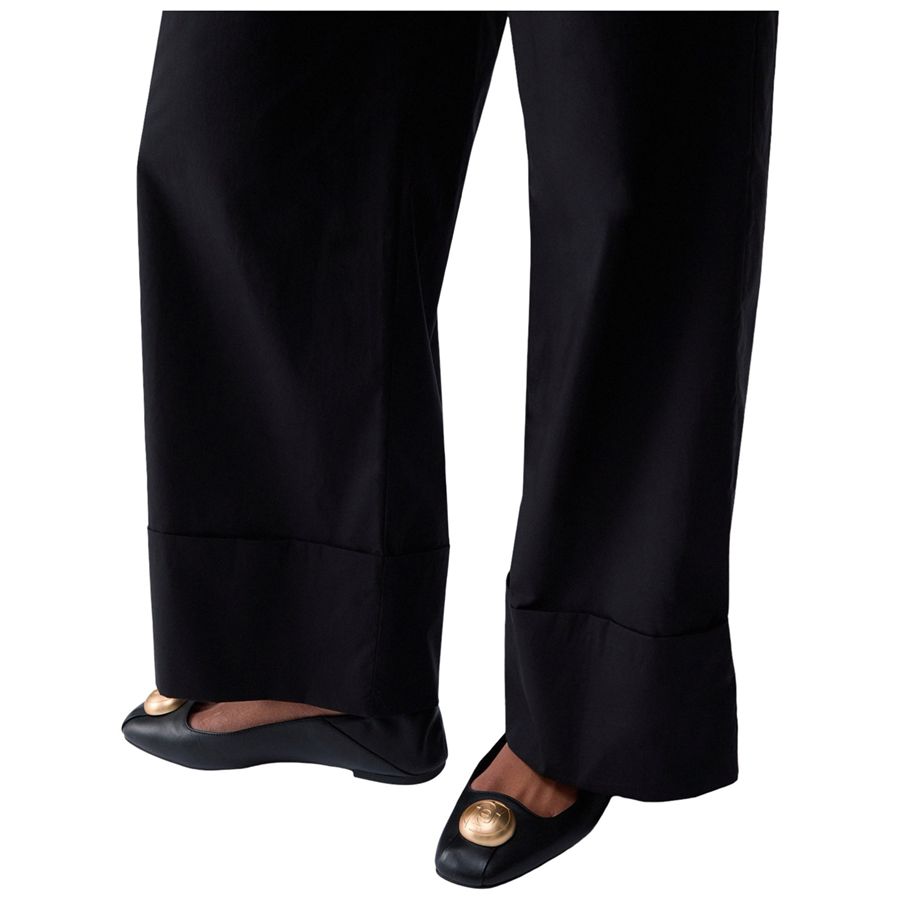  Liu Jo | WA6498T485322222